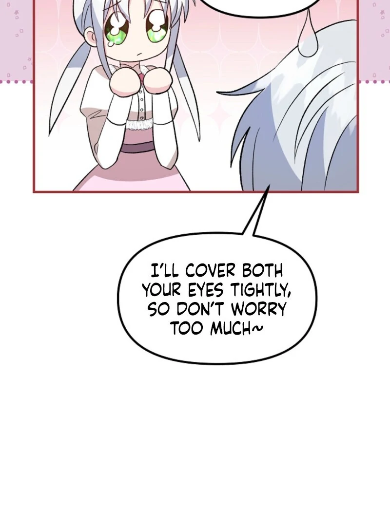 ch 68 42