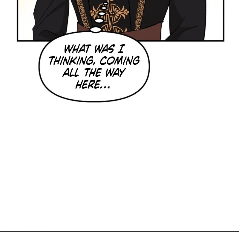 ch 68 44