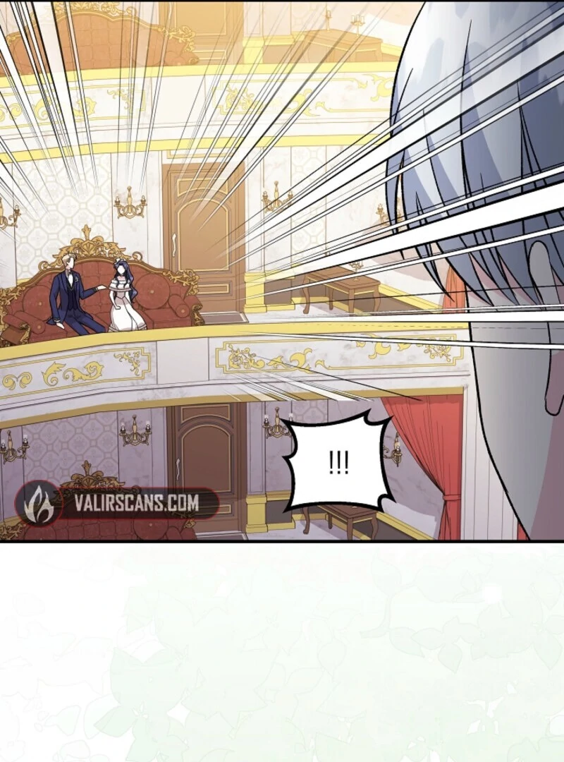 ch 68 45