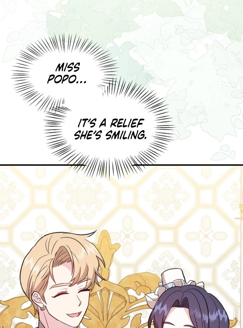 ch 68 46