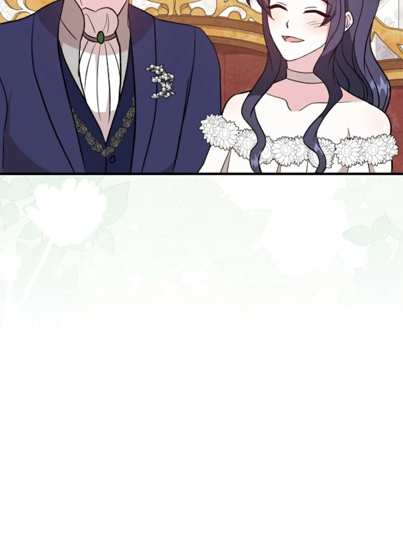 ch 68 47