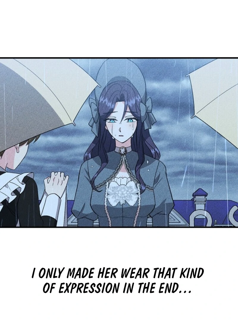 ch 68 48