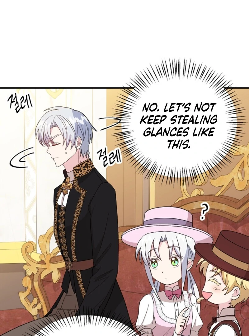 ch 68 49
