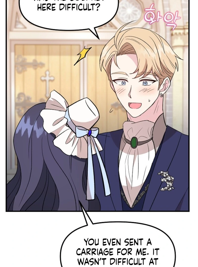 ch 68 5