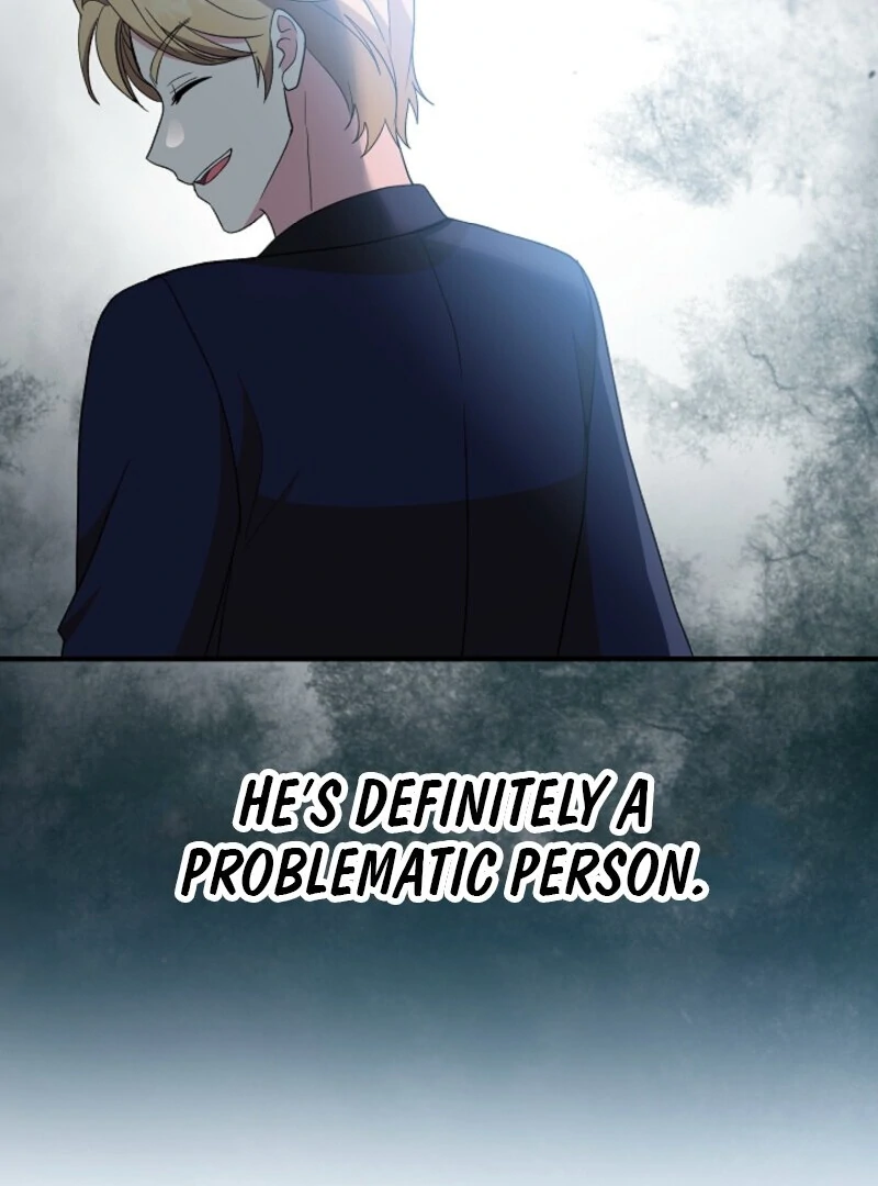 ch 68 51
