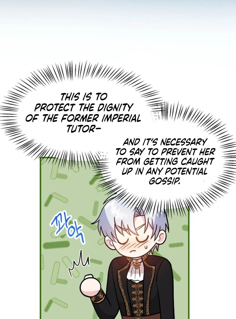 ch 68 52