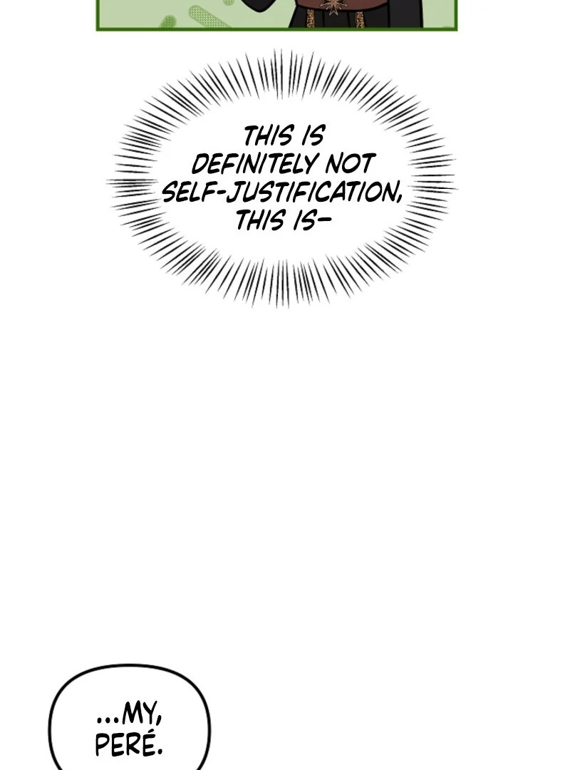 ch 68 53