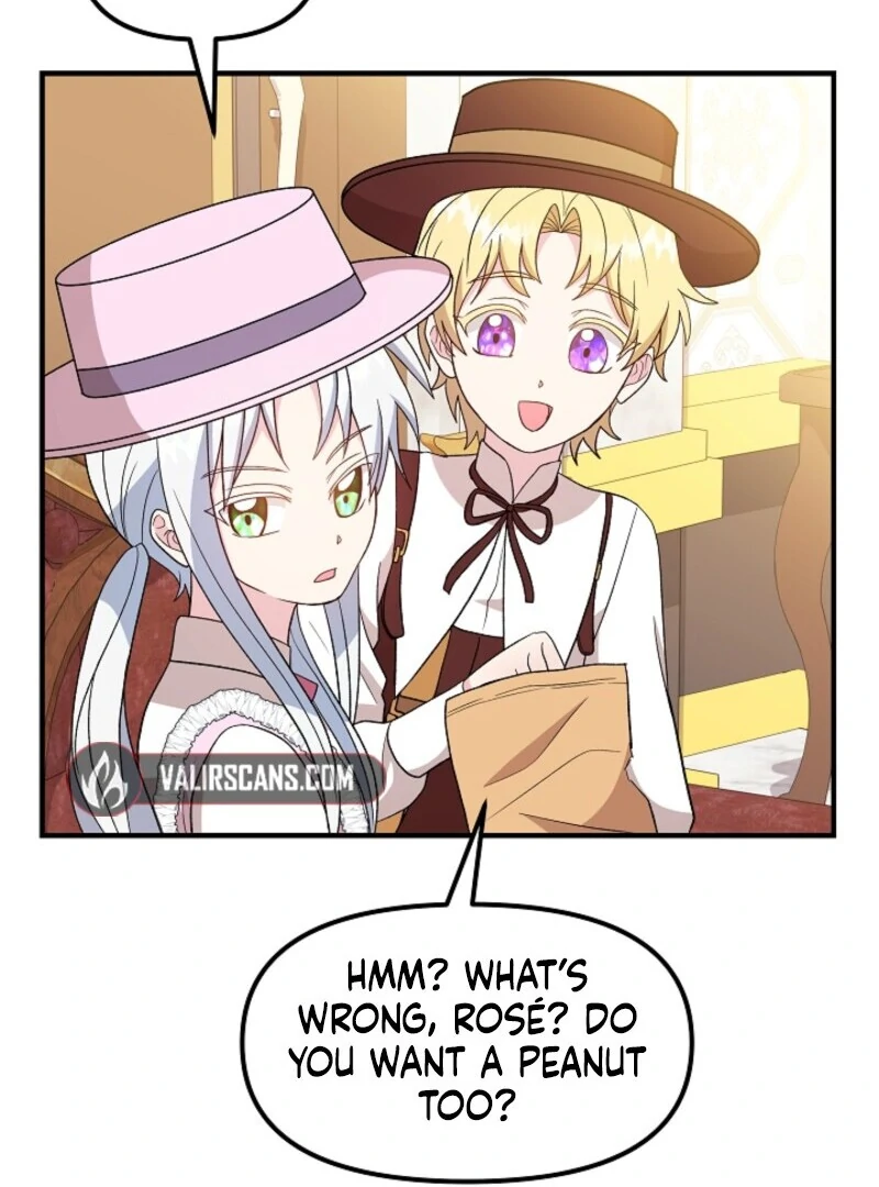 ch 68 54