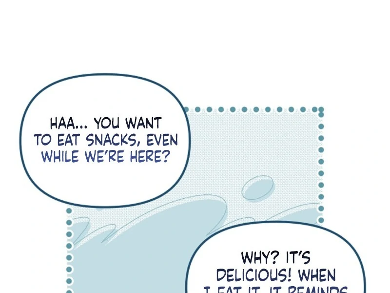 ch 68 55
