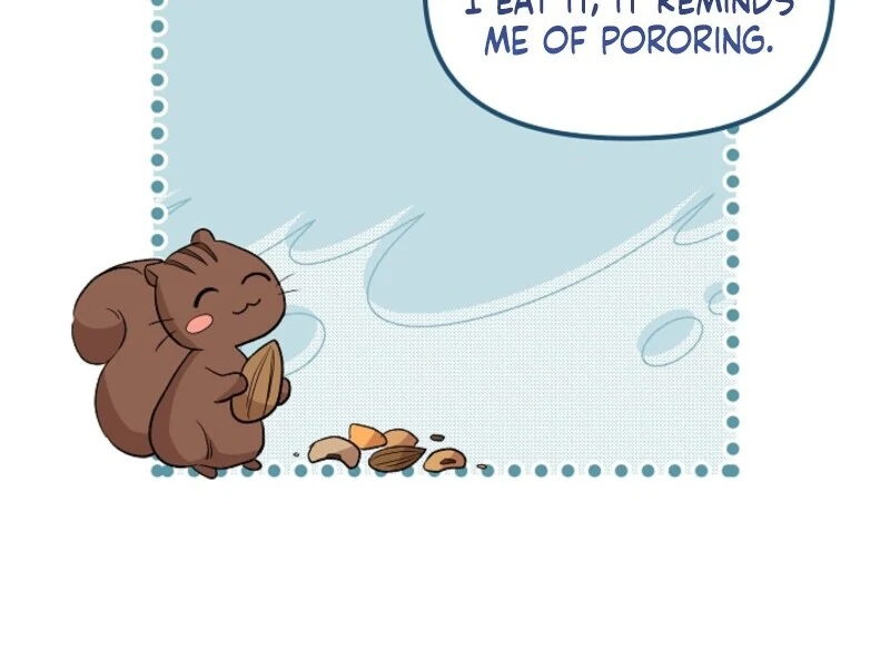 ch 68 56