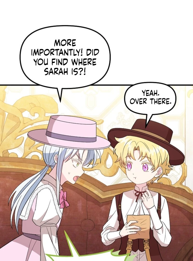 ch 68 57