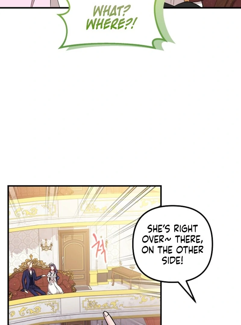 ch 68 58