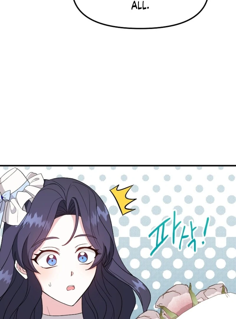 ch 68 6