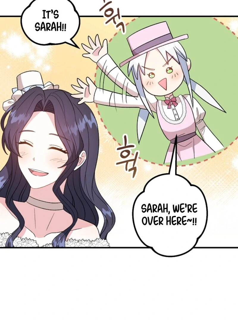 ch 68 60