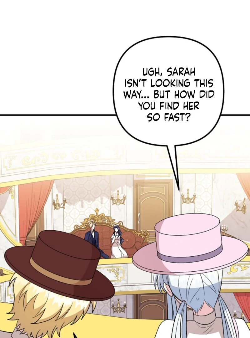 ch 68 61