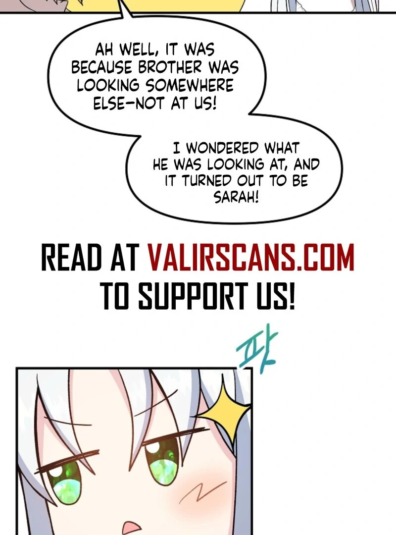 ch 68 62