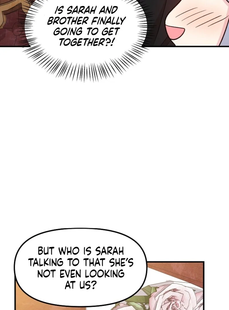 ch 68 64