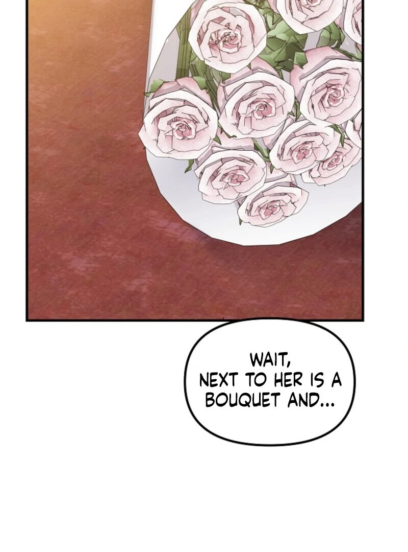 ch 68 65