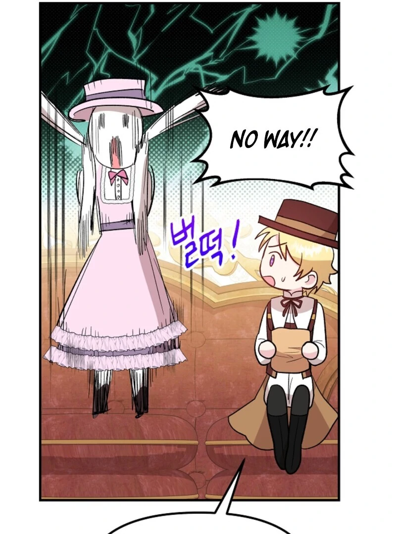 ch 68 68