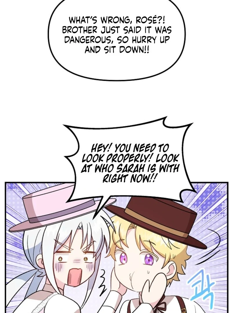 ch 68 69