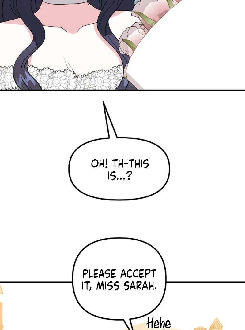 ch 68 7
