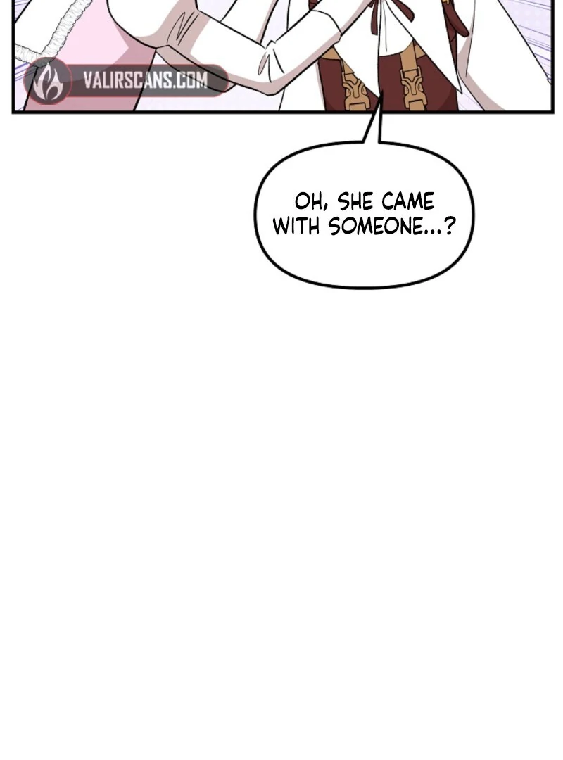 ch 68 70