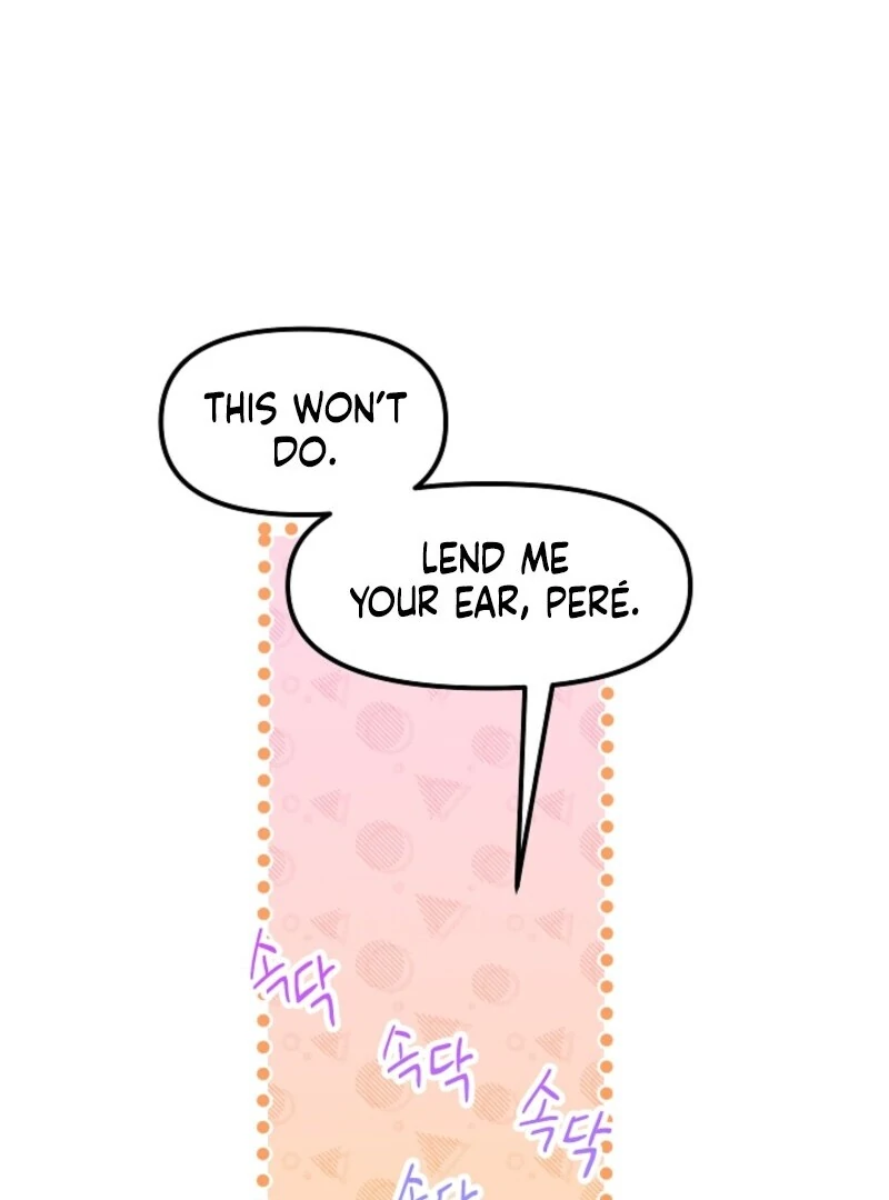 ch 68 71
