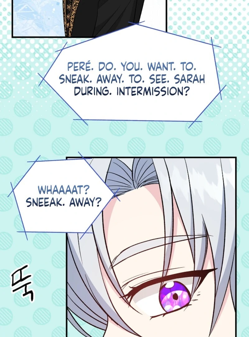 ch 68 74