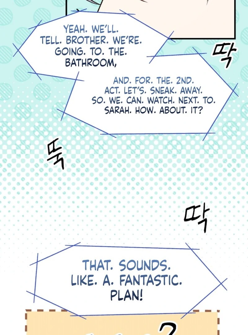 ch 68 75