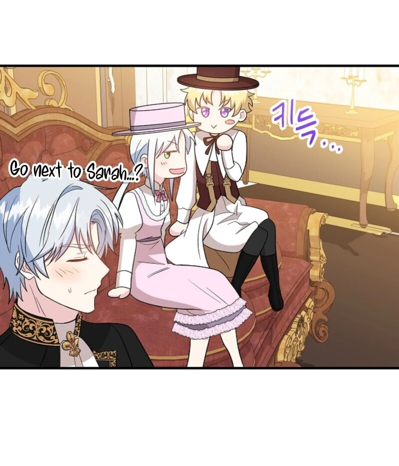 ch 68 77