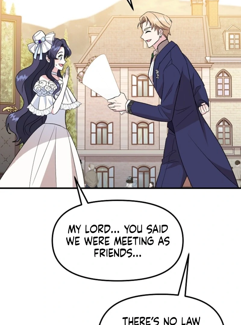 ch 68 8