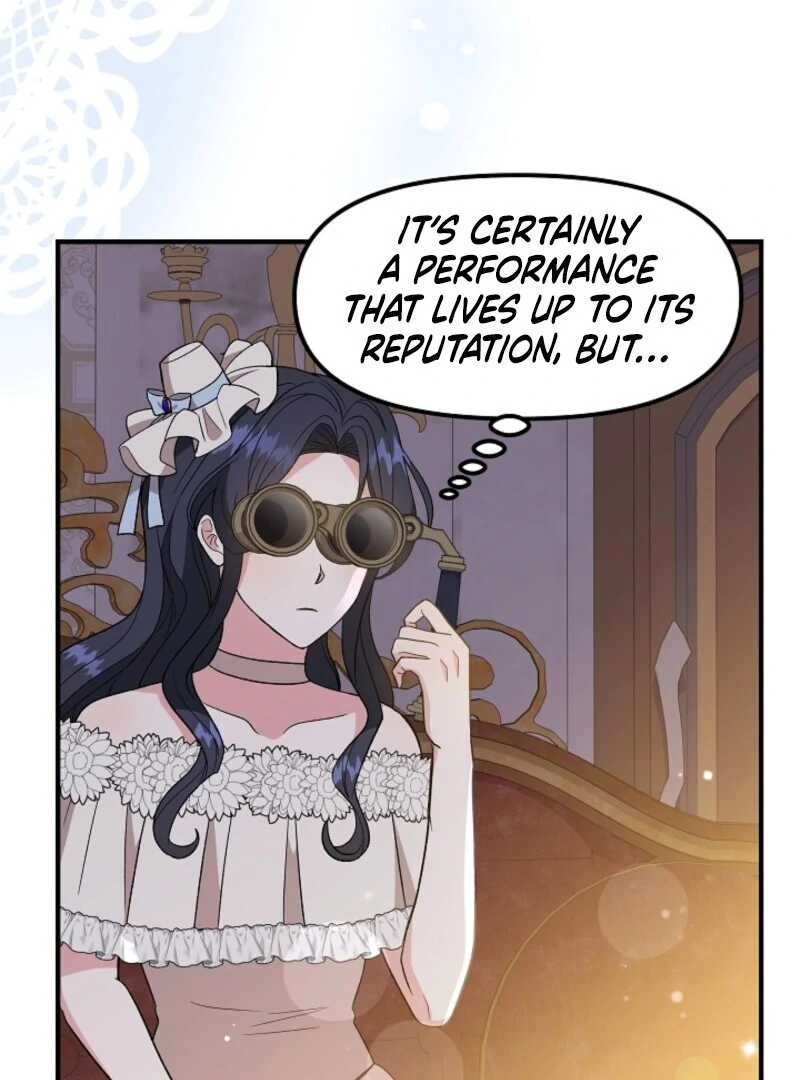 ch 68 80