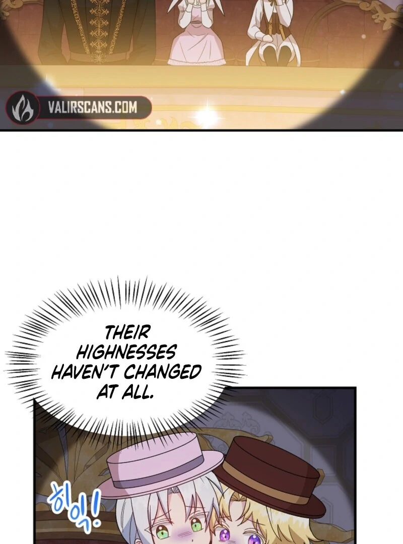 ch 68 82