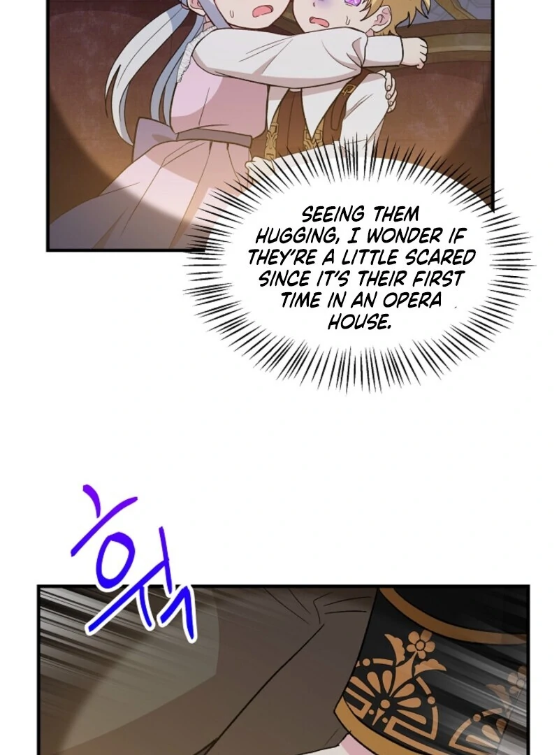 ch 68 83