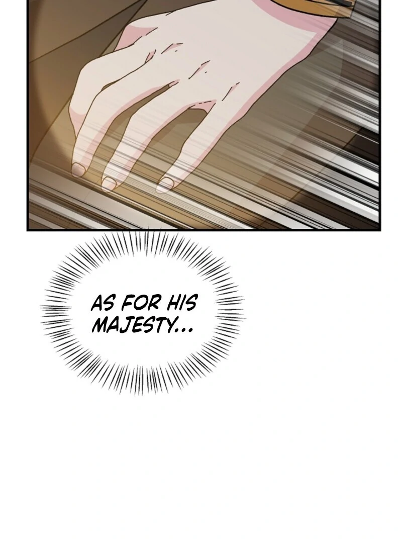 ch 68 84