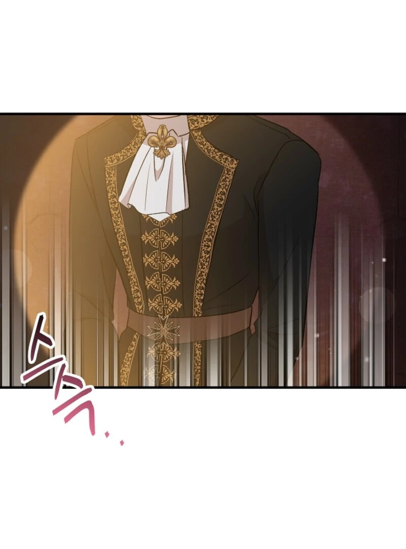 ch 68 85