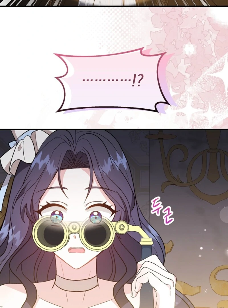 ch 68 87