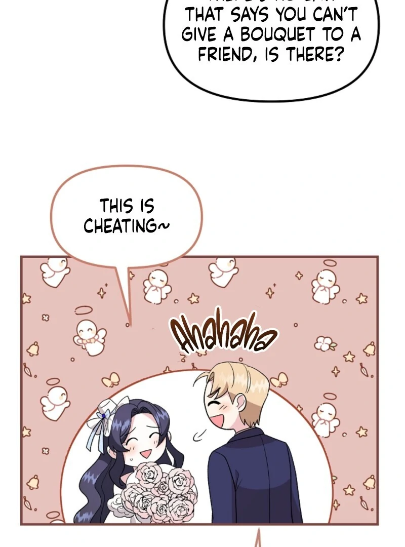 ch 68 9