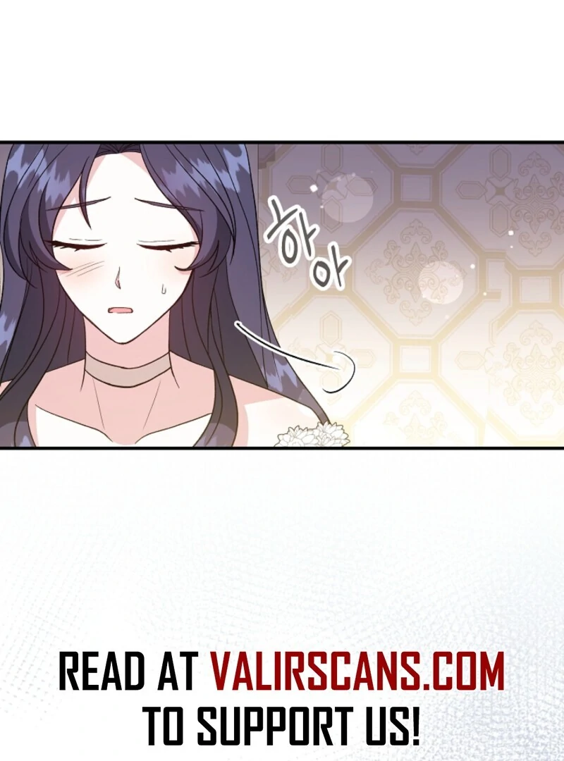 I Became the Tutor of the Royal Twins Chapter 70 292 03