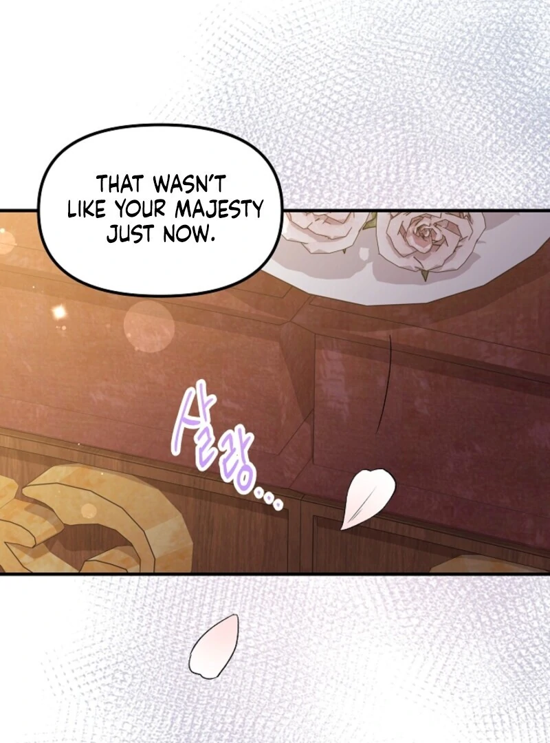 I Became the Tutor of the Royal Twins Chapter 70 293 04