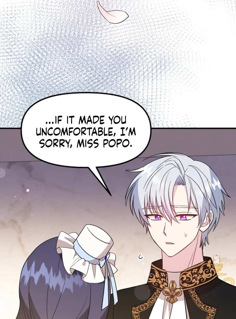 I Became the Tutor of the Royal Twins Chapter 70 294 05