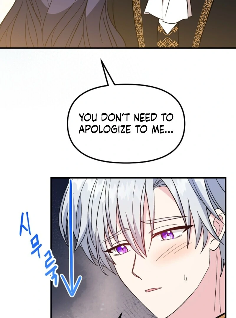 I Became the Tutor of the Royal Twins Chapter 70 295 06