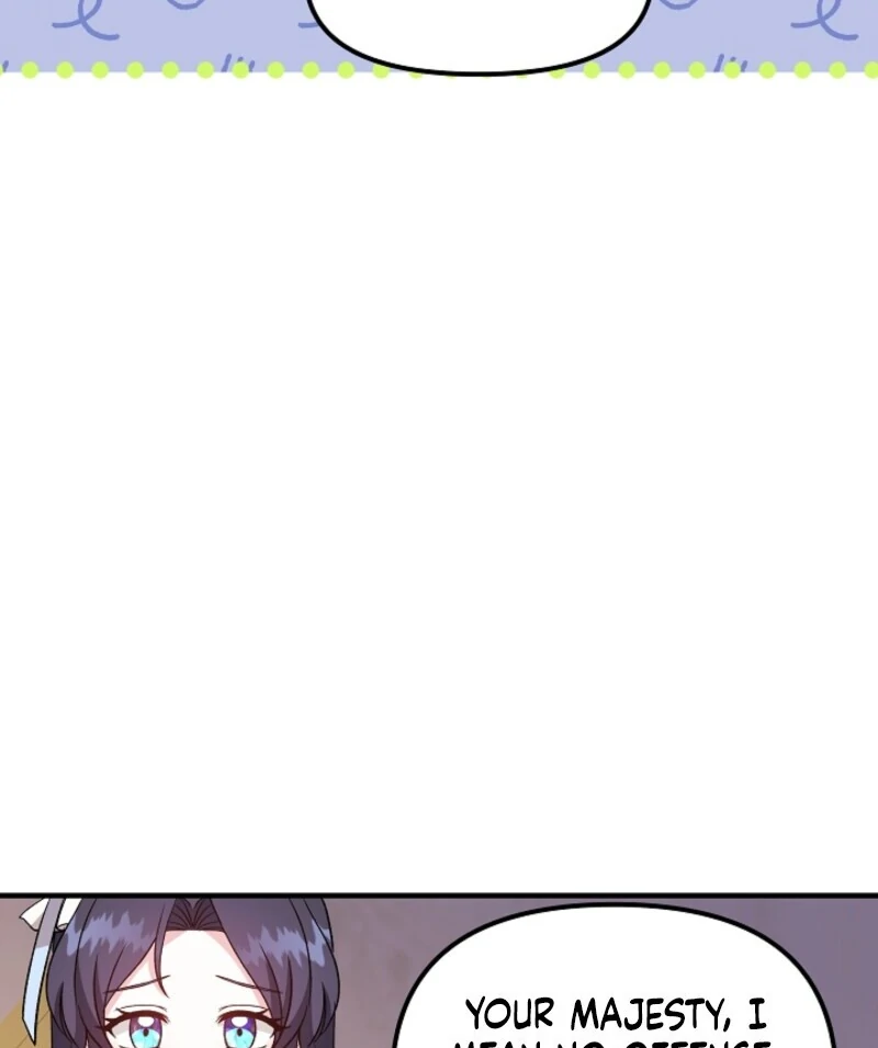 I Became the Tutor of the Royal Twins Chapter 70 299 10