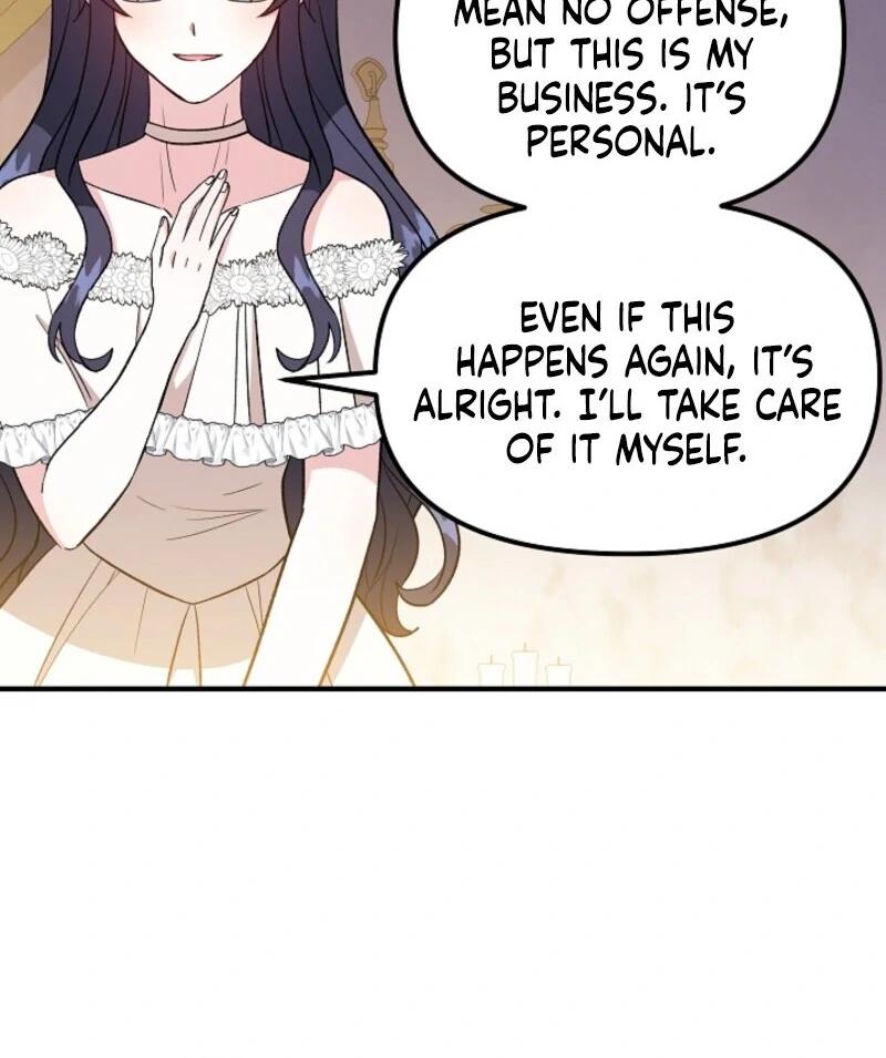 I Became the Tutor of the Royal Twins Chapter 70 300 11