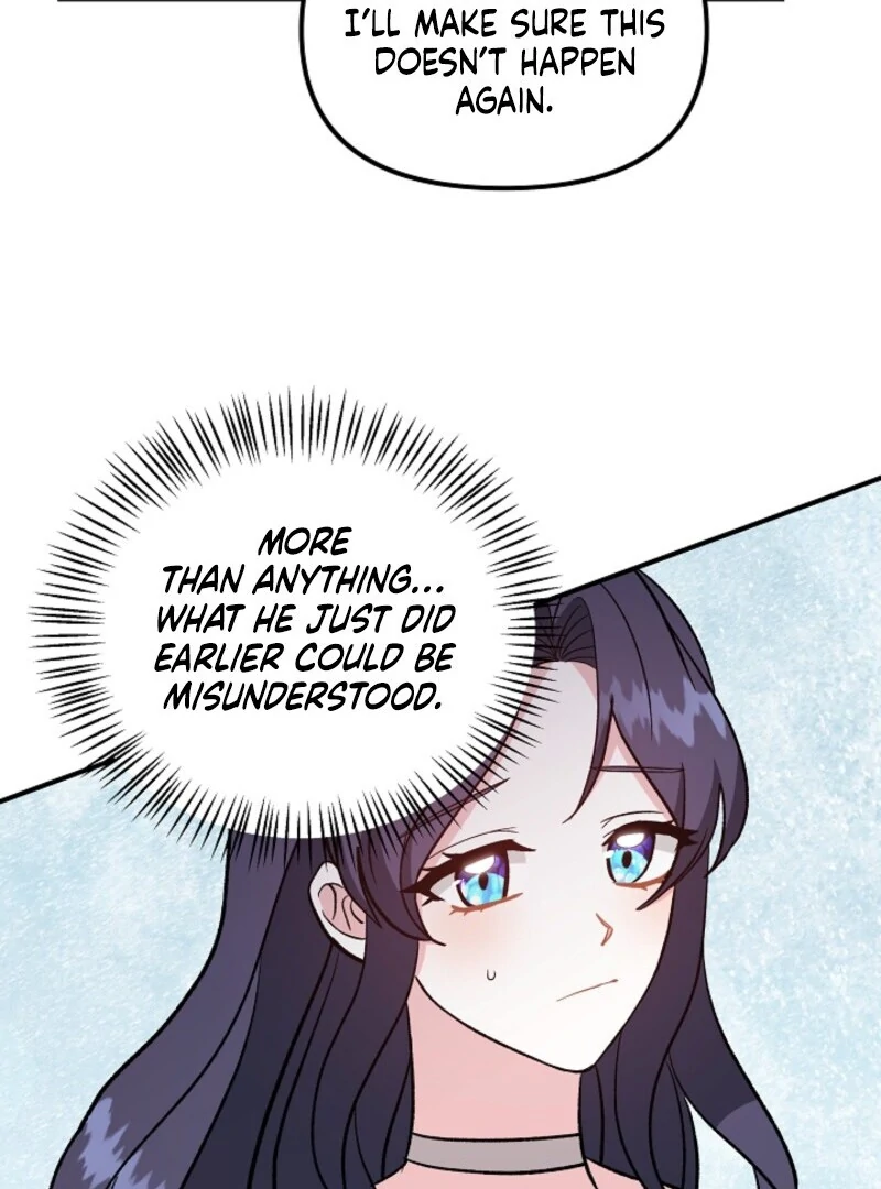 I Became the Tutor of the Royal Twins Chapter 70 302 13