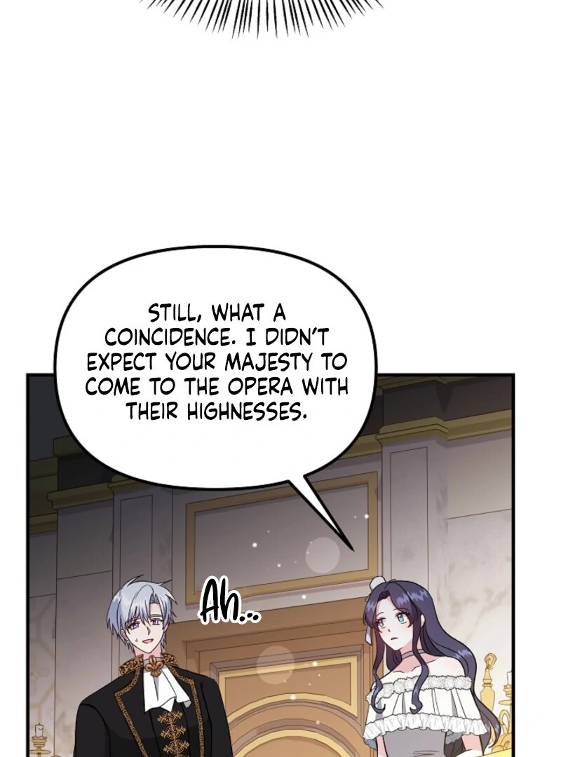 I Became the Tutor of the Royal Twins Chapter 70 304 15