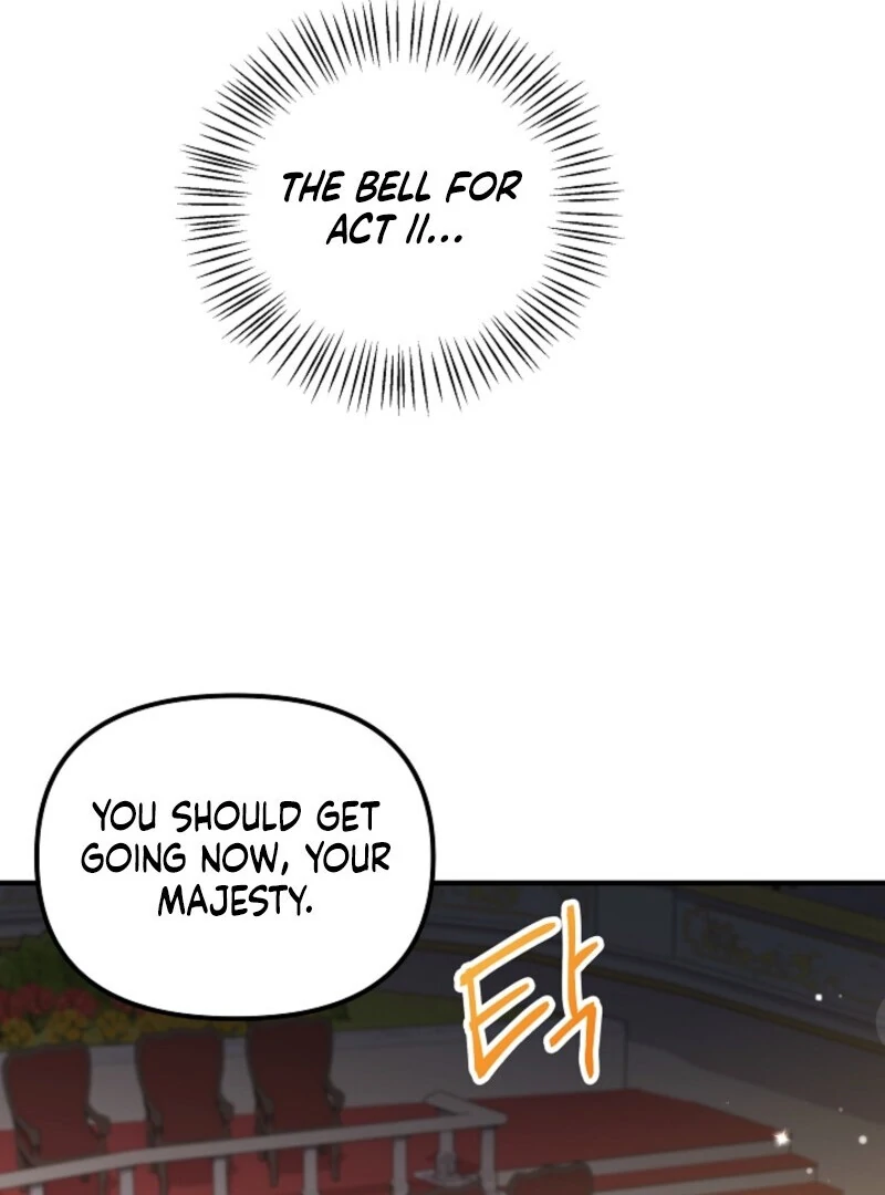 I Became the Tutor of the Royal Twins Chapter 70 309 20