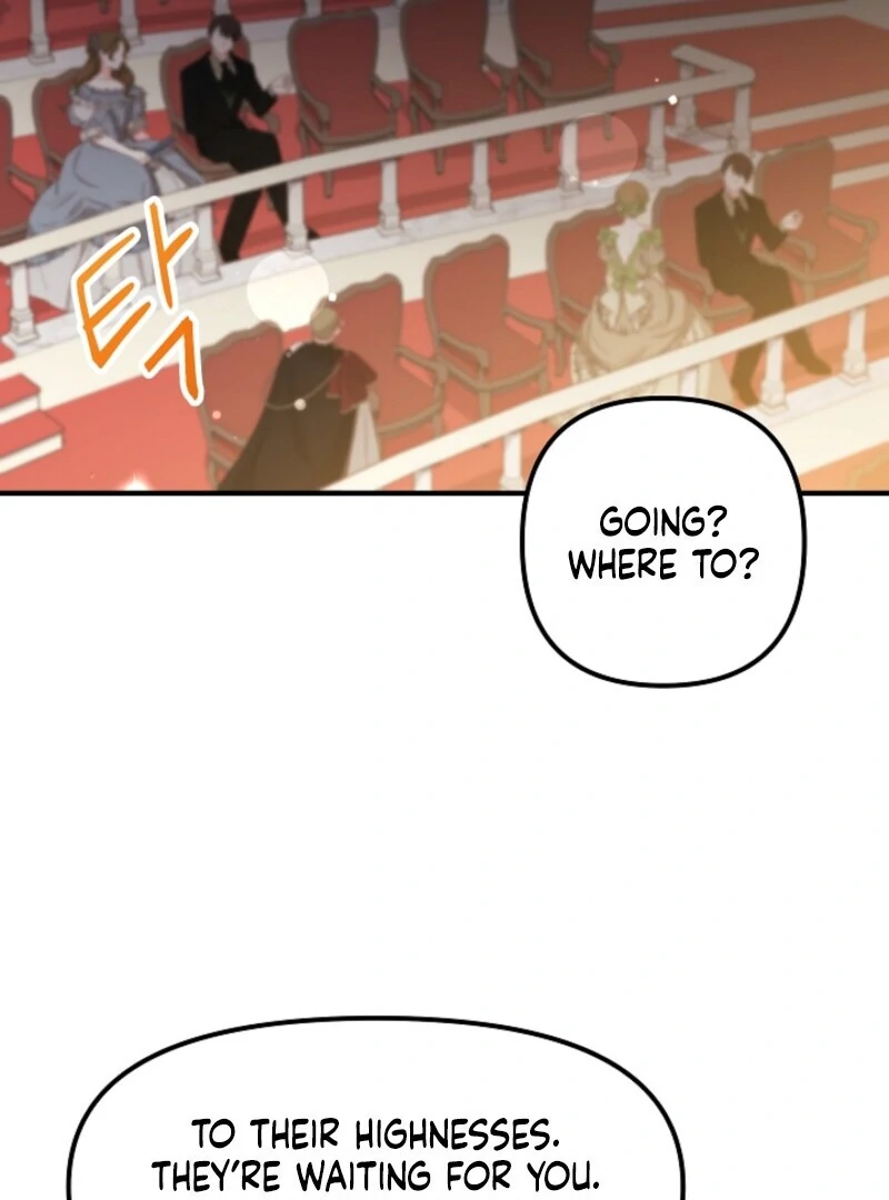 I Became the Tutor of the Royal Twins Chapter 70 310 21