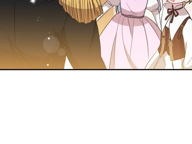I Became the Tutor of the Royal Twins Chapter 70 312 23