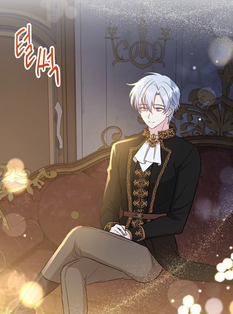 I Became the Tutor of the Royal Twins Chapter 70 318 29